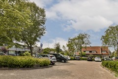Meidoornweg 122, 1171 KC Badhoevedorp - Meidoornweg 122 - 25.jpg